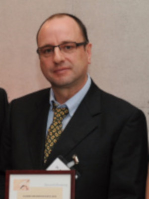 Dr. Ralf Hettich